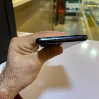 سامسونگ A12باحافظه ۶۴ گیگ رام ۴|موبایل|گنبد کاووس, |دیوار