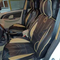 پژوپارسelxفول سفارشی|خودرو سواری و وانت|تهران, بوستان ولایت|دیوار