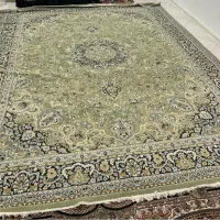فرش ۱۲متری|فرش|رشت, دروازه لاکان|دیوار