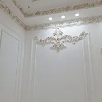 گچکاری وابزار. گچ کاری وابزار