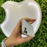 Iphone 11pro|موبایل|تهران, نصرت|دیوار
