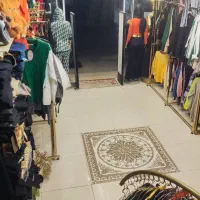 مغازه تجاری  بازار مرکزی چناران با بهترین متریال|فروش مغازه و غرفه|چناران, |دیوار