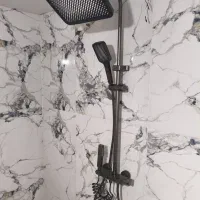 اجاق گاز صفحه ای بین غدیر 15و17 اقساط|اجاق گاز و لوازم برقی پختوپز|گرگان, |دیوار