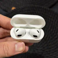 ایرپاد ۳|لوازم جانبی موبایل و تبلت|اهواز, کیان اباد|دیوار