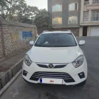 ماشین جک s5 تمیز