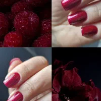 کاشت ناخن با بیمه ۲۰ روزه