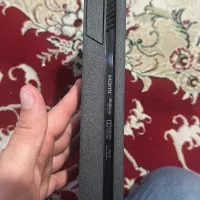 ps4 اسلیم کپی خور دودسته های کپی نو|کنسول، بازی ویدئویی و آنلاین|آستارا, |دیوار