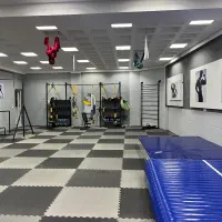 اجاره سانس باشگاه
