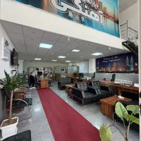 پیشفروش آپارتمان خ حضرتپور،ابشناسان