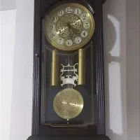 ساعت دیواری|ساعت دیواری و تزئینی|محمدشهر, سیدآباد|دیوار