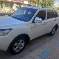 لیفان ایکس ۶۰ اتومات