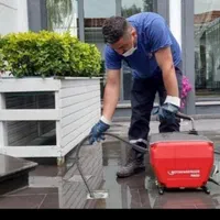 لوله بازکنی(دولتی) با20%تخفیف ارزانترین قیمت فنرزن|خدمات پیشه و مهارت|یزد, |دیوار