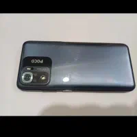 گوشی پوکو M5s