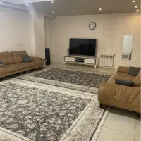 آپارتمان خزانه اجاره