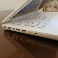 مک بوک ۲۰۱۰ macbook
