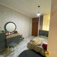 واحد۶۴متری شخصی ساز/ نزدیک مترو|فروش آپارتمان|کهریزک, |دیوار