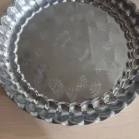 تمامی وسایل آشپزخانه نونو|سماور، چایساز، قهوهساز|ایذه, |دیوار