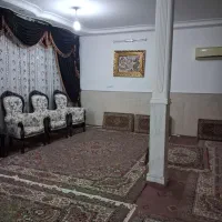 اجاره سوئیت به صورت روزانه و هفتگی و ماهانه|اجارهٔ کوتاهمدت آپارتمان و سوئیت|قم, جمکران|دیوار