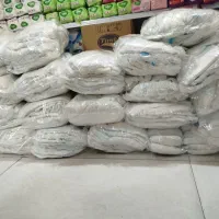 پوشک بزرگ سال ایزی لایف اقتصادی