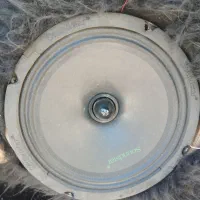 مید هشت soundstar