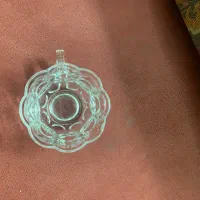 فنجان ژاپنی