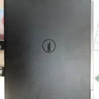 لپتاب Dell E5470|رایانه همراه|بندر گناوه, |دیوار