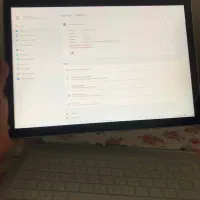 سرفیس بوک ۲|رایانه همراه|زنجان, |دیوار