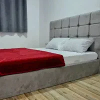 منزل-مبله-تمیز-و-مرتب