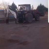 فقط برای کار