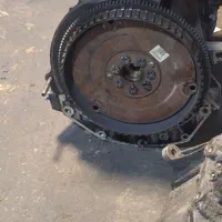 فلایویل کارتل سرسیلندر مگان