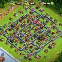 تاون هال ۱۷ بفروش میرسد