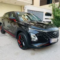 فونیکس fxپریموم مدل ۱۴۰۲