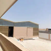 آگهی اجاره به شرط تملیک ـ مناسب سرمایه گذاران|اجارهٔ دفتر صنعتی، کشاورزی، تجاری|اصفهان, قهجاورستان|دیوار