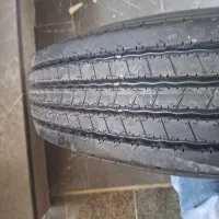 لاستیک نیسان