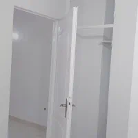 نقاشی ساختمان برادران حسنی|خدمات پیشه و مهارت|بومهن, |دیوار