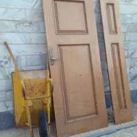 زیر بخاری و بخاری|بخاری، هیتر، شومینه|گلپایگان, |دیوار