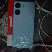 redmi 13 C|موبایل|تهران, جوادیه|دیوار