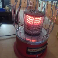 روشنایی اشپزخانه معاوضه با اجناس مسی وبرنجی|لامپ و چراغ|خمینیشهر, |دیوار