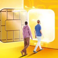 مودم سیم کارتی همراه و ایستاده شهری روستایی