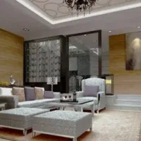 66-متر-بازسازی-پارکینگ-دار-مرتضوی-رودکی