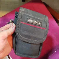 واکمن سونی|پخش‌کننده همراه|نوشهر, |دیوار