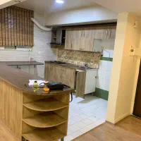 کابینت آشپزخانه Mdf