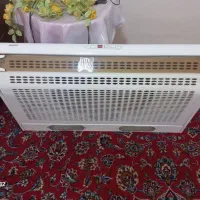 هود|هود|کنگاور, |دیوار