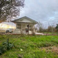 650متر ویلای دل باز مسیر رشت فومن سندتک برگ‌