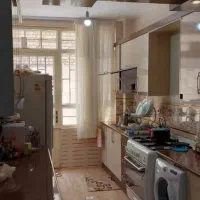 رهن و اجاره/همکف/حیاط/خیابان خرداد