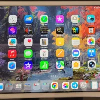آیپد نسل ۸ (iPad 8th Gen)