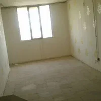 اجاره محمدیه|اجارهٔ آپارتمان|محمدیه-قزوین, |دیوار