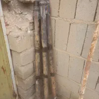 لوله حفاری مانیسمان|ماشینآلات صنعتی|چهاربرج, |دیوار