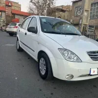 تیبا 2