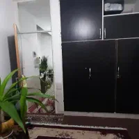 فروش سویت مسکونی ۶۵ متر میدان معلم|فروش آپارتمان|مرودشت, فاز دوم شهرک فرهنگیان|دیوار